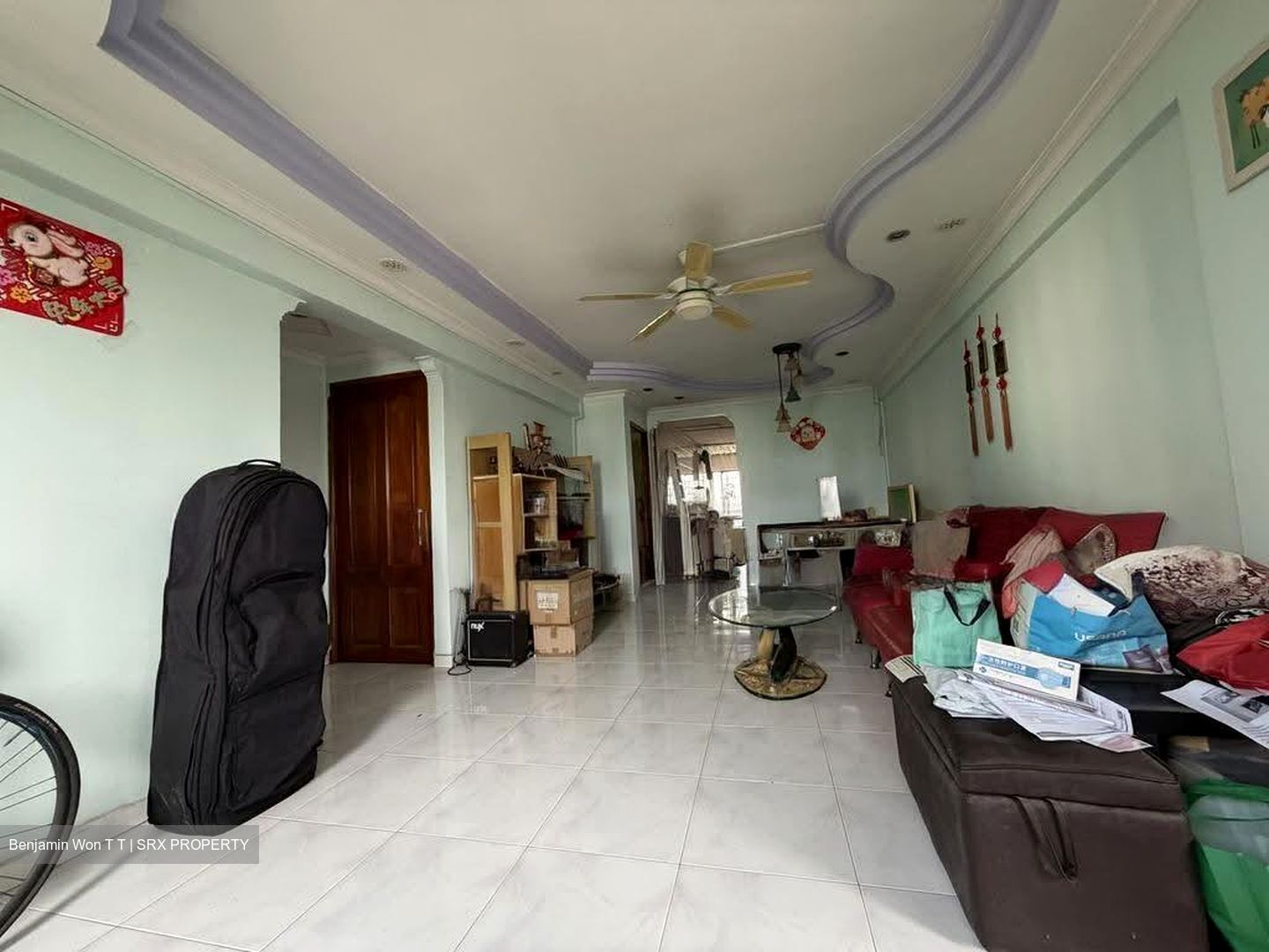 Blk 445 Ang Mo Kio Avenue 10 (Ang Mo Kio), HDB 4 Rooms #623119771